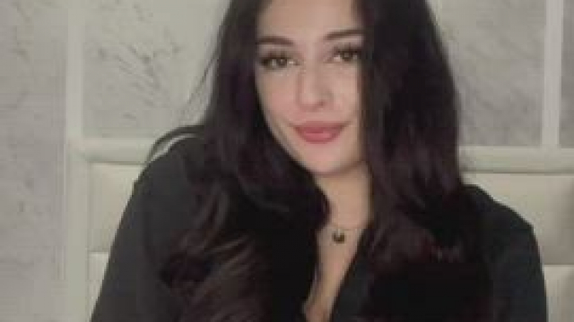 You did not expect that, did you?