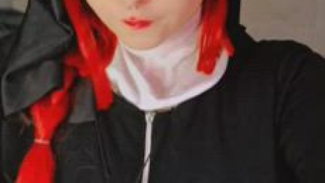 Will it all fit in your hand?