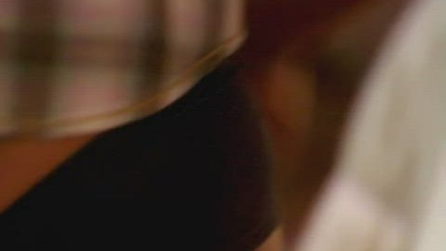 Brooke Banner - funny ending in Califonication