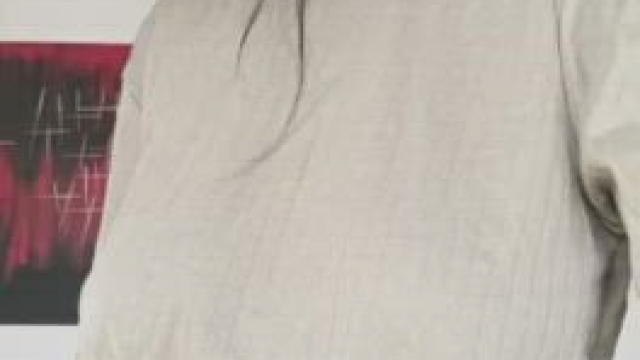 Sunny morning bounce (drop is bonus :*)