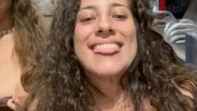 Flashing together is so much more fun