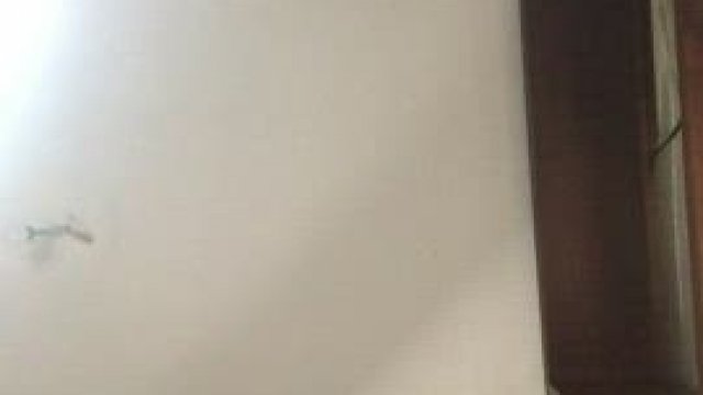 This is what it looks like when you are under me