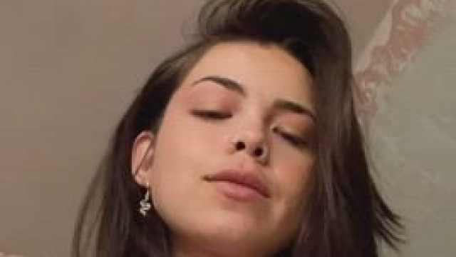 Could I interest you in some noodles?