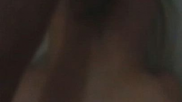 Plowing my sexy ass wife in her bestie's bedroom! Enjoy the slow-mo and tell me 