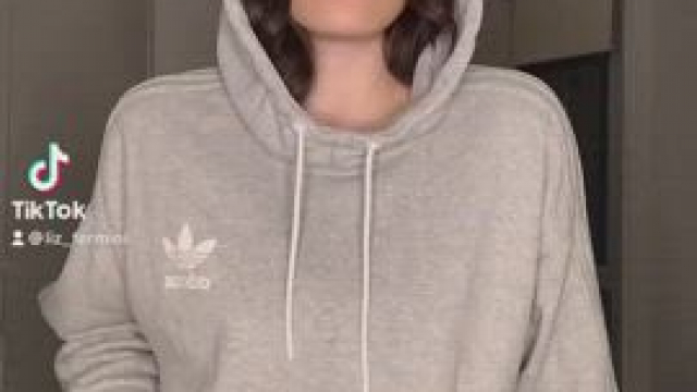 Is it just me or are you feeling this heat too?