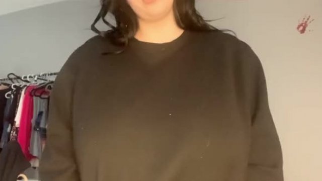 Wait for it......... huge surprise OC