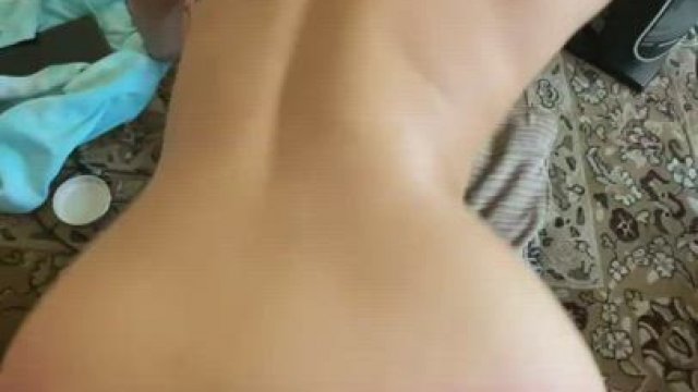 Felt like Autopilot was on