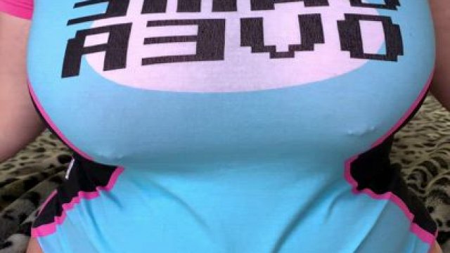 I was born with those Pixar Mom curves