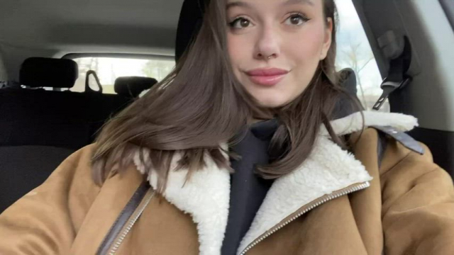 Would you ever pull it out?