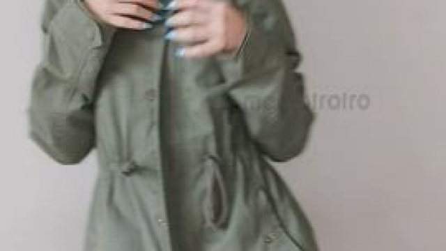 Today is my birthday I'm turning 23