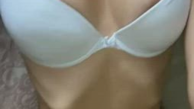 I'm in the mood right now, what are you doing?