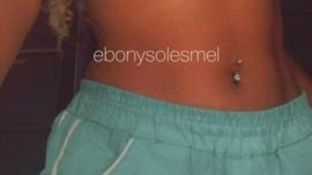 I hope this group likes Latinas sluts