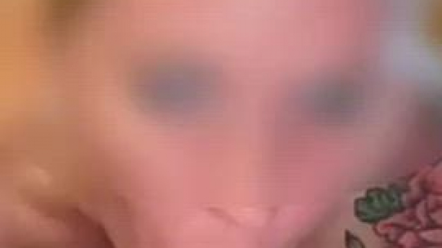 We are real swingers! Not porn stars posing as swingers! Listen to our podcast t