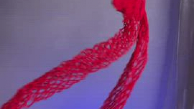 Nsfw versions much better than sfw