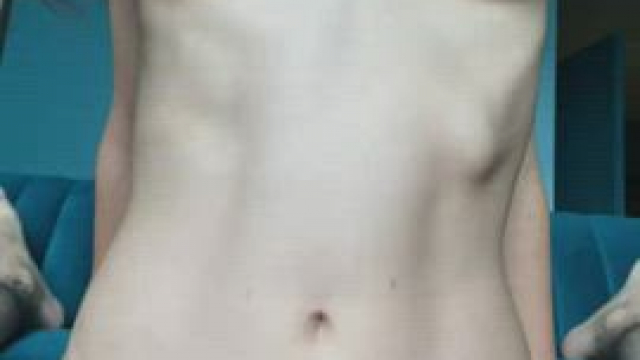 dont you love to see a fit Puerto Rican bounce [MF]