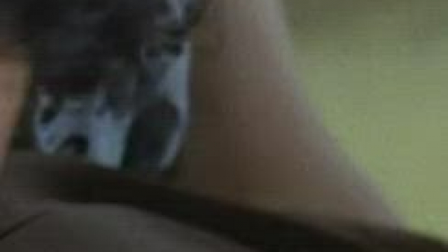 Kate Beckinsale (Uncovered)