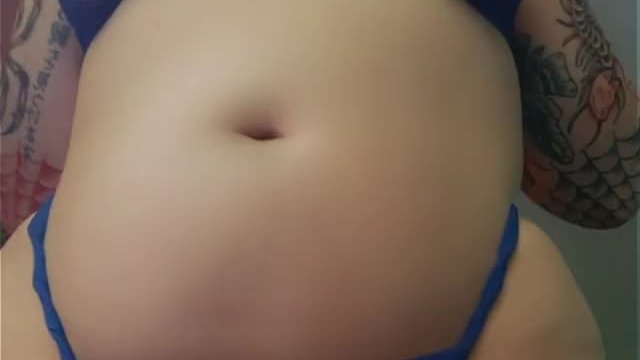 does my body make u think lewd thoughts?