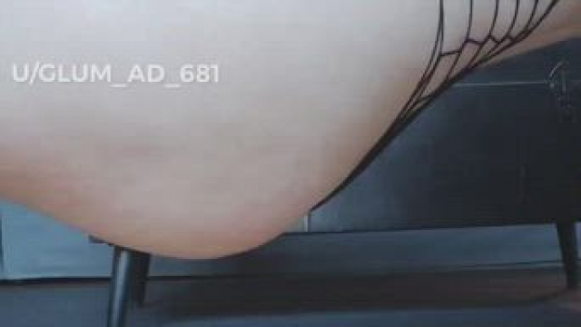 is this too much thickness?