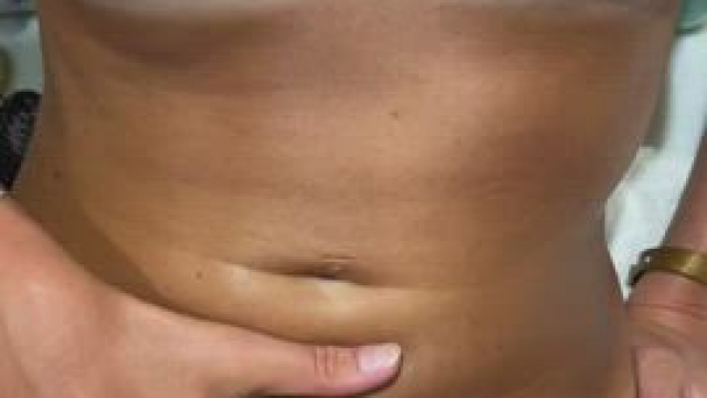 Actually, today would be Thursday... but! As a belated Nikolaus gift