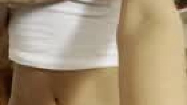 Do you like my boobs