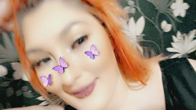 Love the way this dress made my cleavage and tittys look [26F]