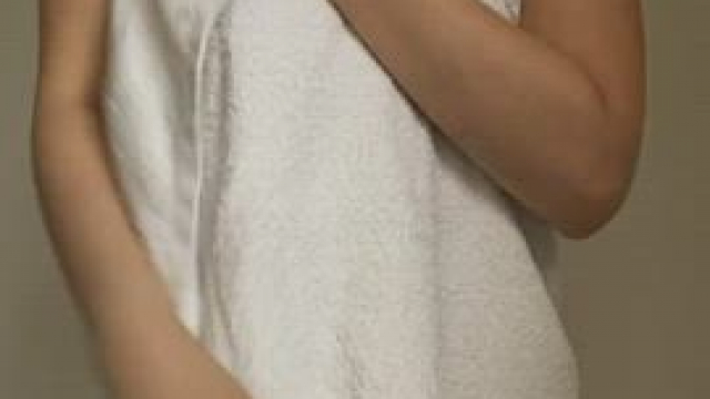 I hope you don’t mind eating a Korean for breakfast