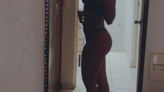 Whoever Likes It, I Will Make You Happy