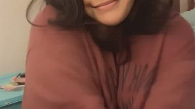 Do you like thick latinas