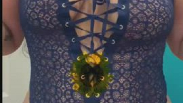 Help me play with them.