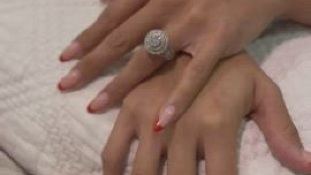 I’ll stay in this position, just so you can use me as your personal screw doll bi