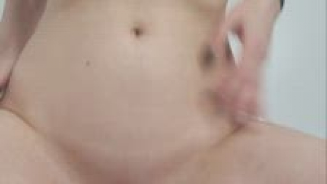 Real girls always swallow, agree?