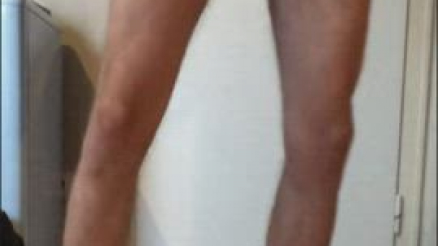 (M) Ich heb dann mal ab! Wo darf ich landen?