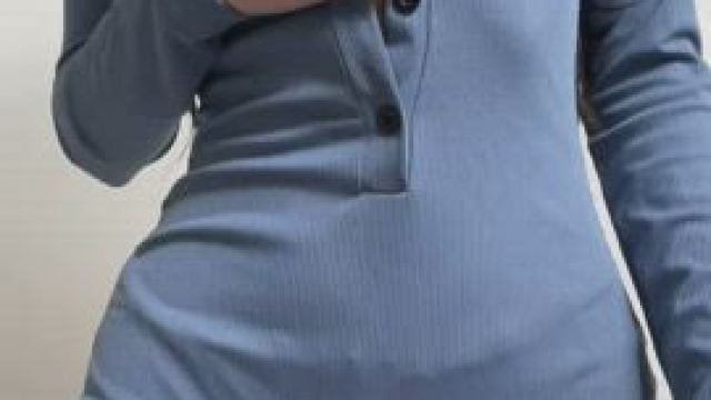 Are Chinese girls with perky tits your type?