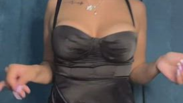 They may be small, but they are a lot of fun to play with