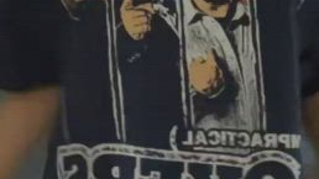 Ready to be your personal busty fuckdoll