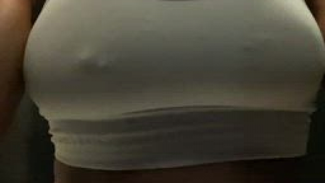 Do you like pretty ebony girls?