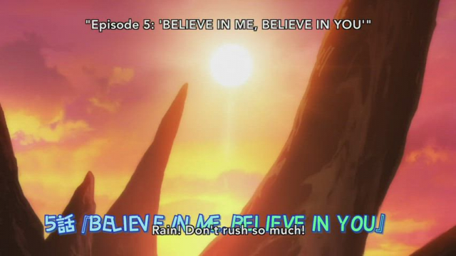 Mommies in like with each other