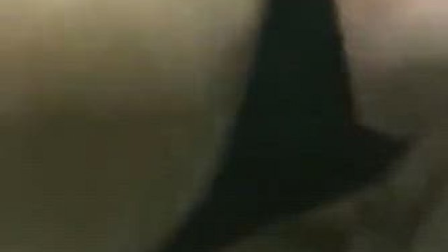 Banging his professor's daughter (liaserrr)