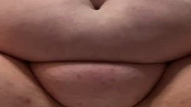 I want to ride your face before I ride your cock