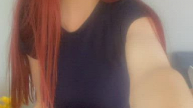 In case you haven't had a good view yet today