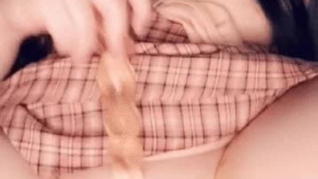 watch me drip, i hope this makes you hard