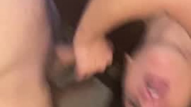 I like it more than 1️⃣