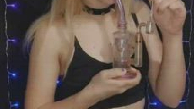 Halloween Special Top 1.8%