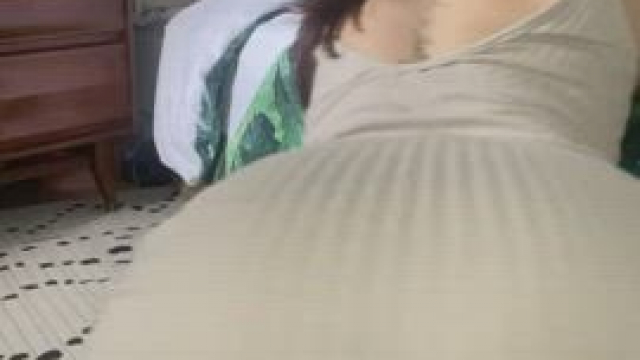 One lick and you won’t be able to stop!