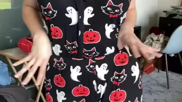 what do you think ? (free content in the comment)