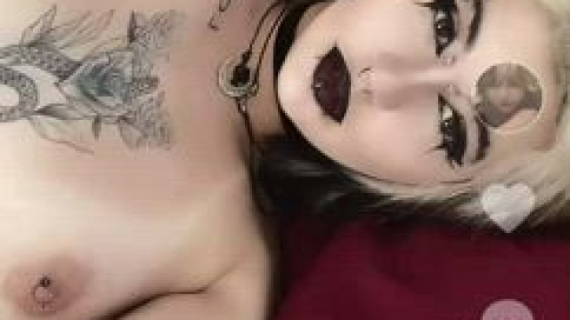 Best viewed with sound ;)