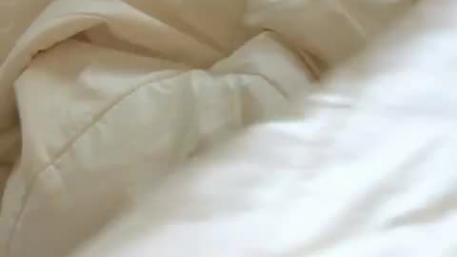 my cute ass looks so edible