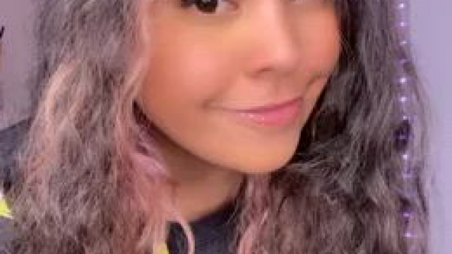 I want the truth, smash or pass