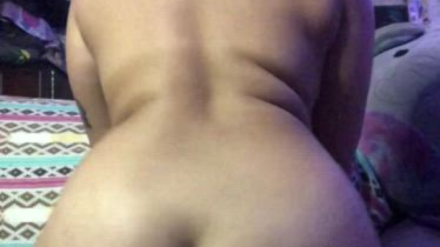 Would you let me grind on you like this