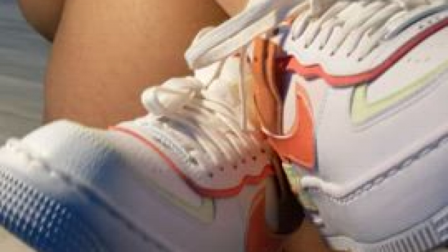 That muslim pussy hit different.